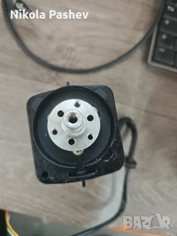 Режещ мотор за робот косачка Husqvarna Automower 310 / 315 / 315X, снимка 2 - Градинска техника - 55803978