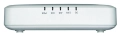 AP Ruckus R600 Unleashed, Mesh Wireless Access Point, снимка 3
