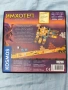 Две чисто нови настолни игри - Алена Зора и Имхотеп, снимка 7