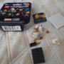 LEGO Marvel Minifigures – Серия 2 71039, снимка 10
