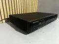 CD плейър Marantz CD-63SE (Special Edition), снимка 9