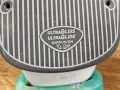 Ютия Tefal FV381 в добро състояние, снимка 6