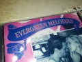 EVERGREEN CD 0612241722, снимка 5