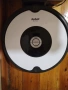 Roomba , снимка 2