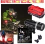 Комплект LED светлини за велосипед 2в1, снимка 2
