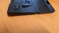 Докинг станция Lenovo ThinkPad UltraBase Series 3, за ThinkPad X220 и ThinkPad X230, снимка 8