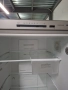 Хладилник с фризер SIEMENS NO FROST ИНОКС вис.185см. А+++, снимка 5