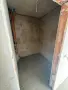 Двустаен апартамент , снимка 2