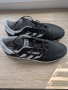 Adidas TREZOID като нови, снимка 1