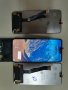 Дисплей нов оригинал за Huawei Honor 8X LCD Touch Screen Display , снимка 3