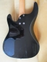 Бас китара Aria Magna Series, снимка 4