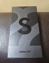 Samsung S22 256GB, снимка 1