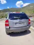 kia sportage     2 000 кубика , снимка 8
