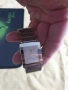 Часовник Rado Diastar в отлично състояние!, снимка 6