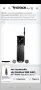 Безжични слушалки Skullcandy Method 360 ANC, Bluetooth, TWS, Микрофон, , снимка 10