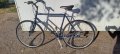Шосеен велосипед Raleigh, снимка 1 - Велосипеди - 42293947