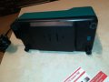 MAKITA BATTERY CHARGER 2509221043, снимка 13