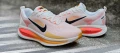 Нови дамски маратонки с кутия Nike Vomero18, снимка 4