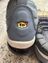 Nike vapoormax plus, снимка 3