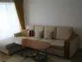 4-стаен апартамент под наем , Варна 600 евро, снимка 1