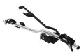 Нов вело багажник Thule ProRide 598, снимка 1