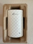 TP-Link RE220 AC750, снимка 4