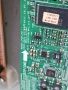 плата BN41-01785A BN94-05554K  for ,SAMSUNG PS43E450A1  43inc DISPLAY S43AX-YB01 , снимка 3
