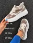 Дамски маратонки Guess различни модели , снимка 12