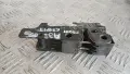 Брава преден капак Audi A3 2005 8P0823509 A3 (8P) (2003-2012), снимка 1