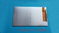 Дисплей Alcatel Pixi 4 7" (9003X), снимка 2