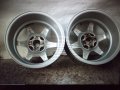 djanti za Fiat R14 4x98 6j et37 centralen otvor 58, снимка 3