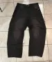 Washed effect дънки Bershka 42 размер, снимка 1