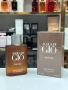 Giorgio Armani Мъжки Парфюми Различни , снимка 9