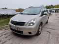 Toyota Corolla verso 4D4 , снимка 1