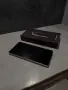 КАТО НОВ Samsung Galaxy S25 Ultra 512 GB, 100% батерия, снимка 7