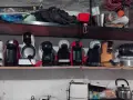 Нов внос на кафе машини Долче Густо , снимка 1