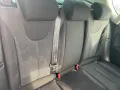 Seat leon fr , снимка 12