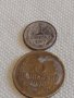 Лот монети 8 броя копейки СССР различни години и номинали 40268, снимка 4
