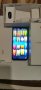 Телефон Huawei P30 Lite, Dual SIM, 128GB, без никакви забележки, снимка 5