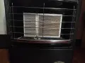 Продавам две газови печки, снимка 3