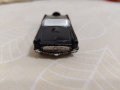 Метални колички Matchbox Мачбокс Lincoln, Tunderburd, Cadillac, снимка 14