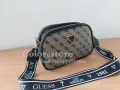 Чанта Guess кодSG180, снимка 4