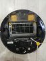 Робот IROBOT Roomba, снимка 6