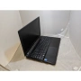 Acer Aspire E5-571 Core i5, снимка 3