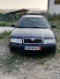 Skoda Octavia 1,8T /Евро 4, снимка 3