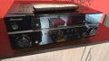 Усилвател Pioneer VSX-819H-K, снимка 1