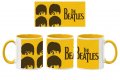 Чаша Beatles 04,Керамична Чаша, Кафе Чай, Игра,Изненада,Подарък,Повод,Празник,Рожден Ден, снимка 7