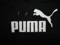 Суичъри PUMA  мъжки,ХС-С и М-Л, снимка 4