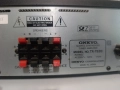ONKYO TX 7520, снимка 8