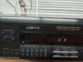 Ресивър SONY STR -DE 215, снимка 2